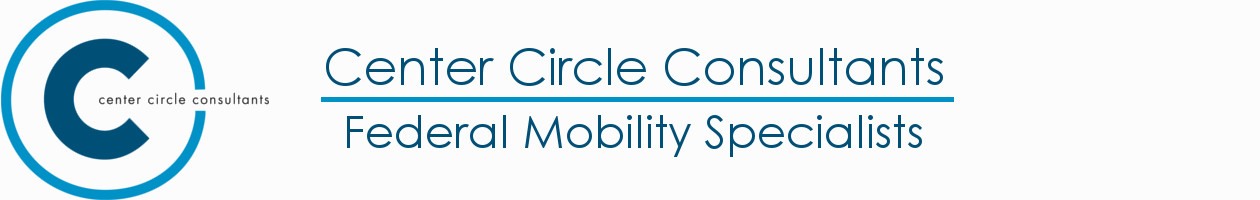 ccc-logo