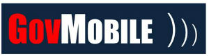 govmobile-logo-300x81