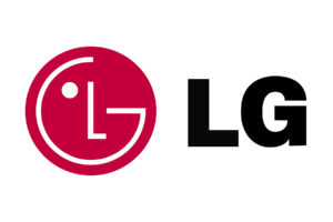 lg-logo