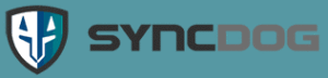 syncdog